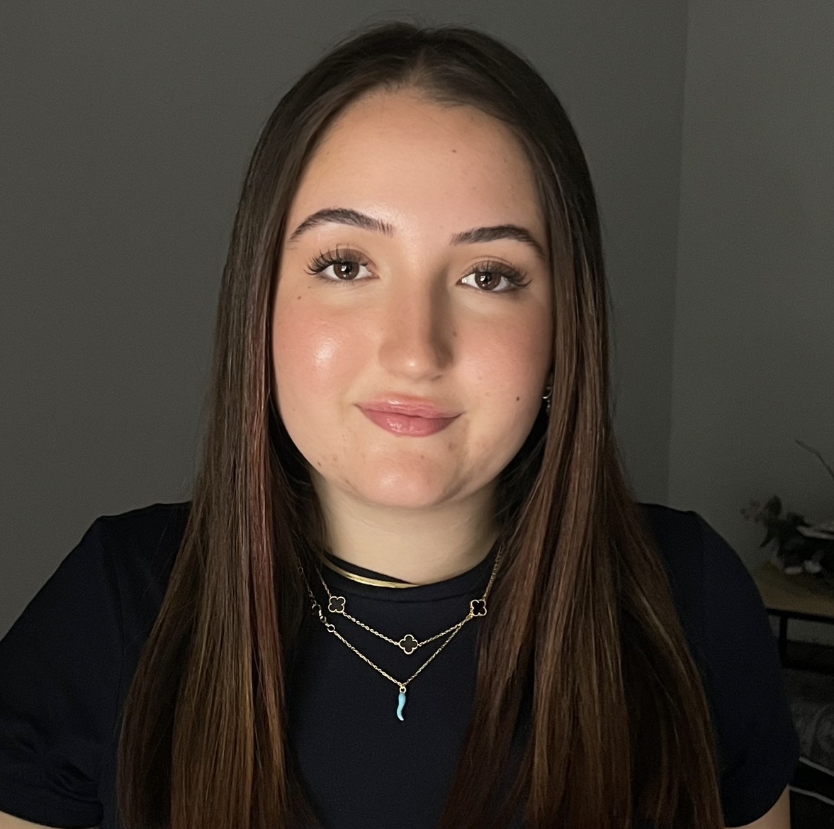 Analise