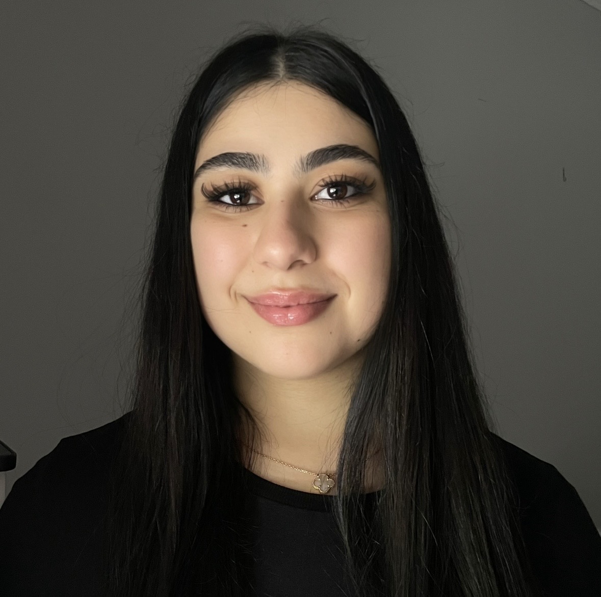Nadia